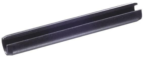 Dresselhaus Dowel Pins, Black Ext. 5 x 60mm