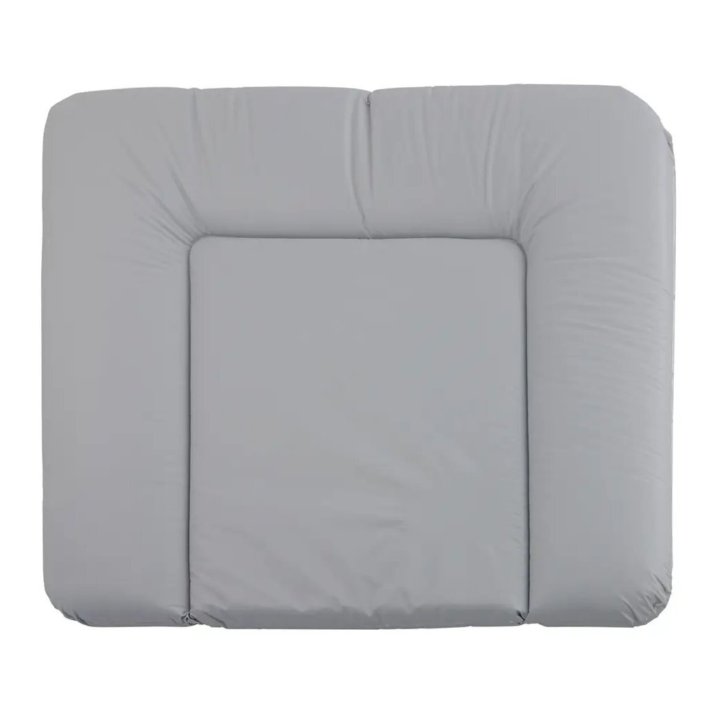 Rotho che cambia Mat 85x72 cm grigio