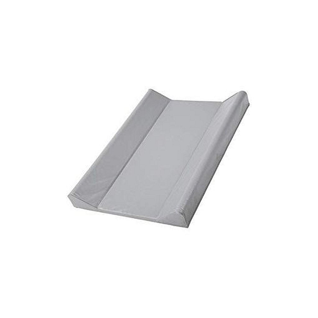 Rotho che cambia Mat 50x70 cm grigio