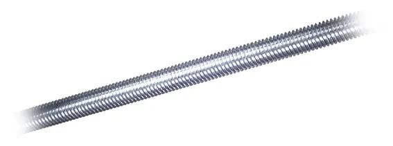Le aste filettate di dresselhaus formano un 1 1 m x 16 mm