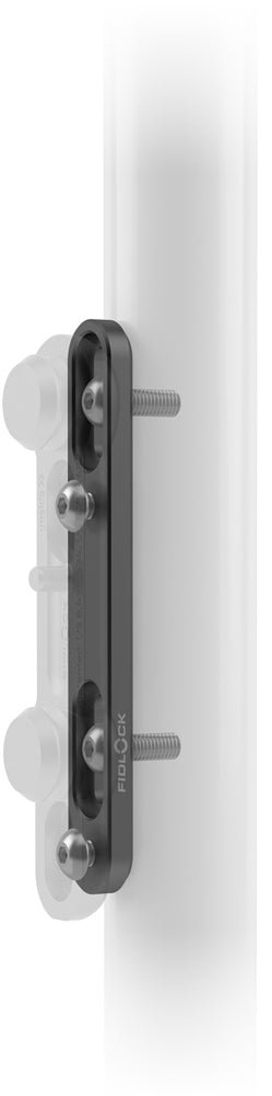Adattatore per base bici Fidlock Twist