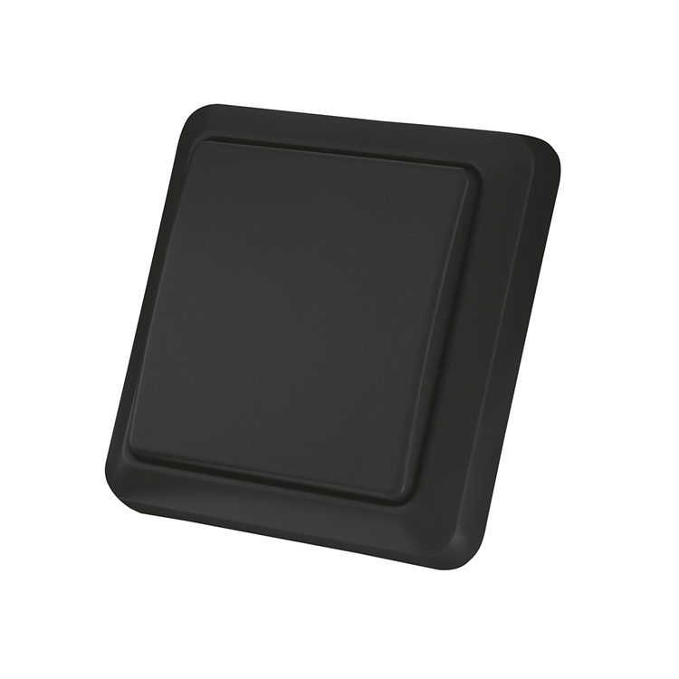 Haga clic en Haga clic en Interruptor de pared inalámbrico AGST-8800