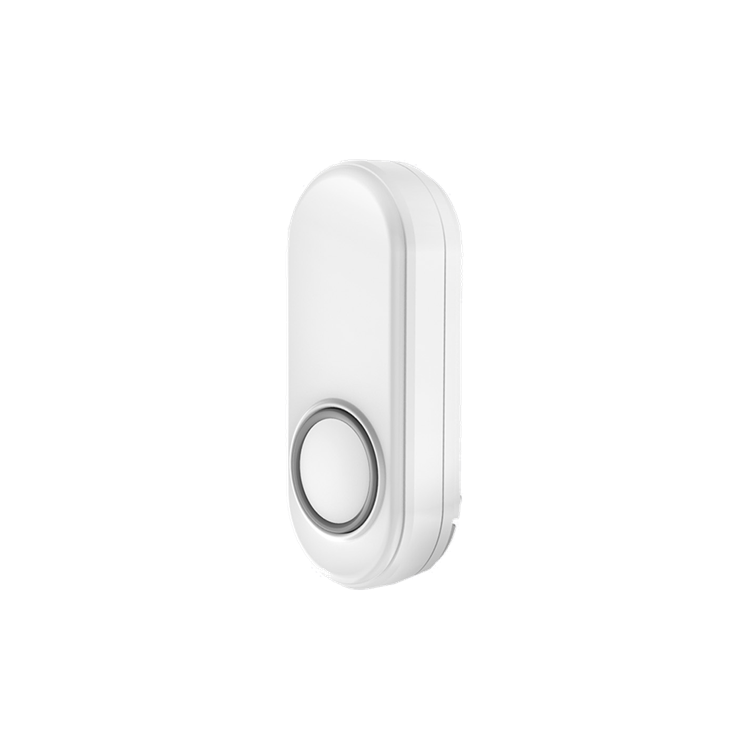 Haga clic en Haga clic en Botón ACDB-8000A Wireless Push para toilals