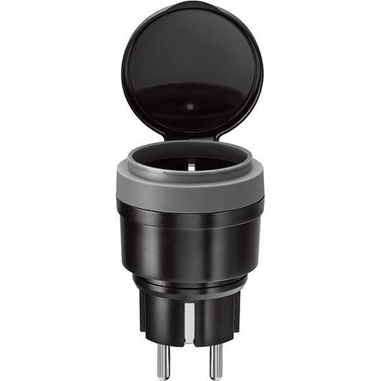 Klikaanklikuit Klikaanklikuit AGC-200 COMPENTER COMPACTO PARA EL AUTO