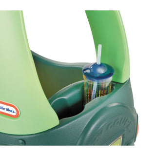 Little Tikes Cozy Coupe Dino
