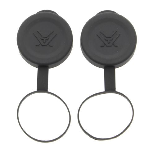 Copriobiettivo Vortex per Diamondback 32mm