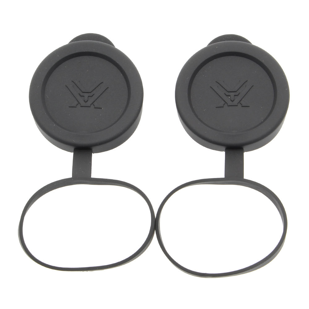 Copriobiettivo Vortex per Diamondback 50mm