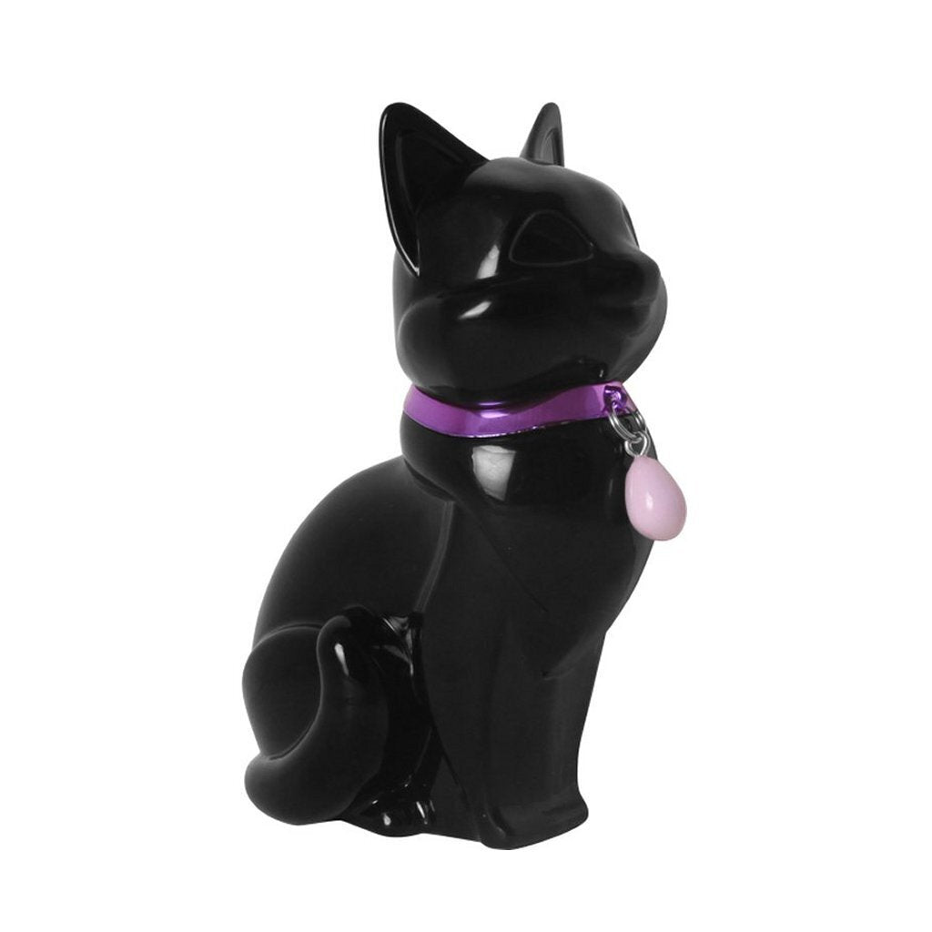 Jean-Pierre Sand Tester Parfum Gattina Black Women 75 ML Tester