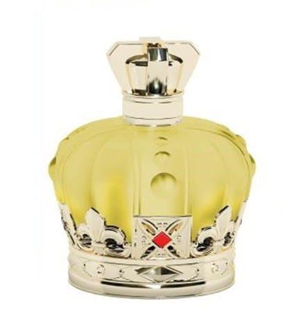 Jean-Pierre Sand Eau de Parfum Sandcrown per donne