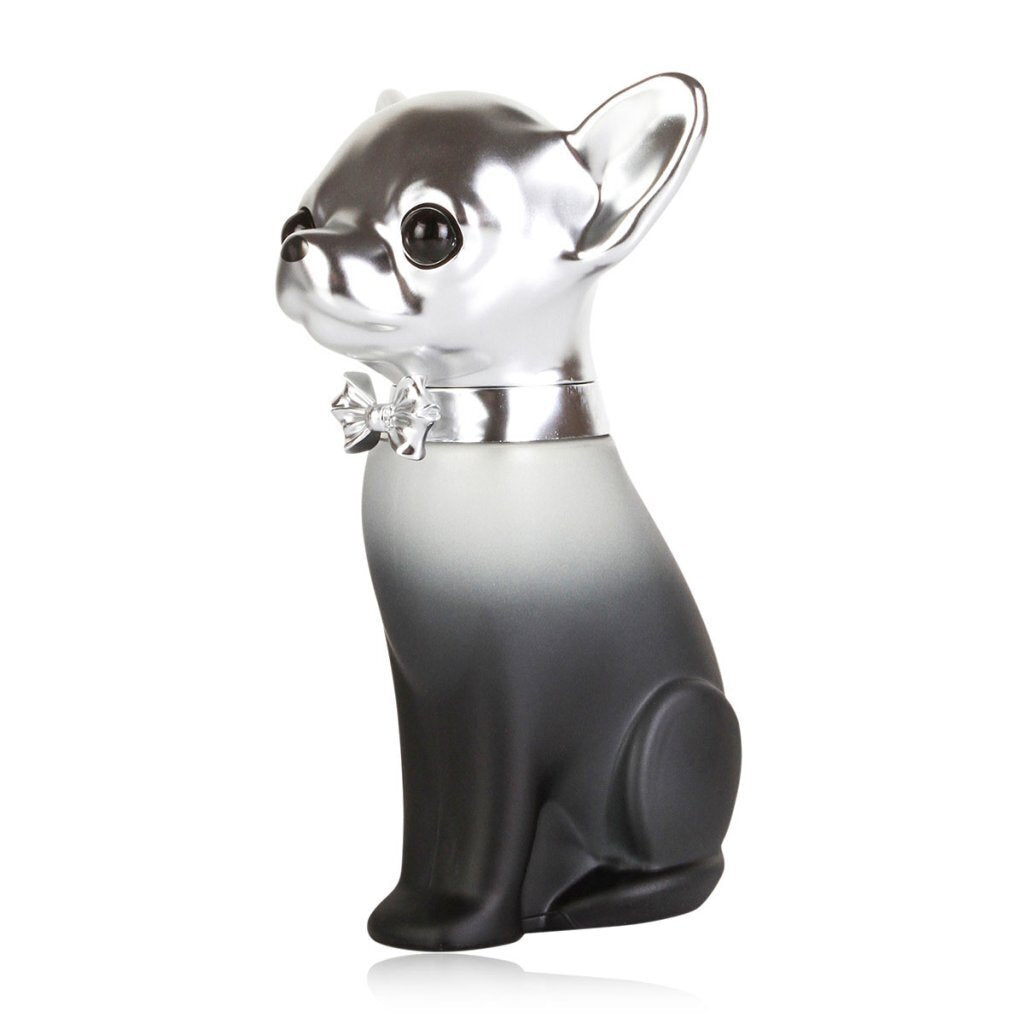 Jean-pierre sand tester profumo tekito silver donna 75 ml tester