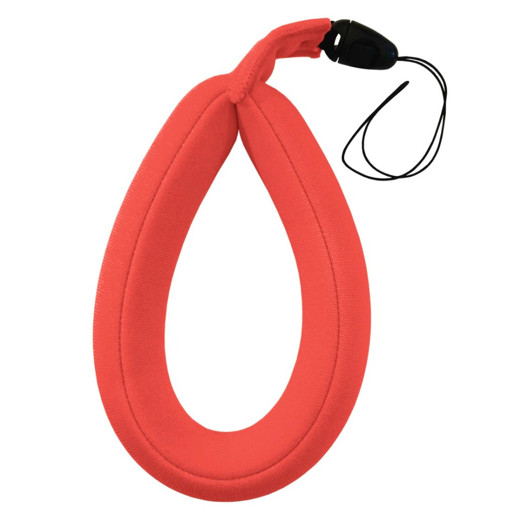 Black Rock Black Black Floating Run Swimmer per smartphone impermeabili ROSSO