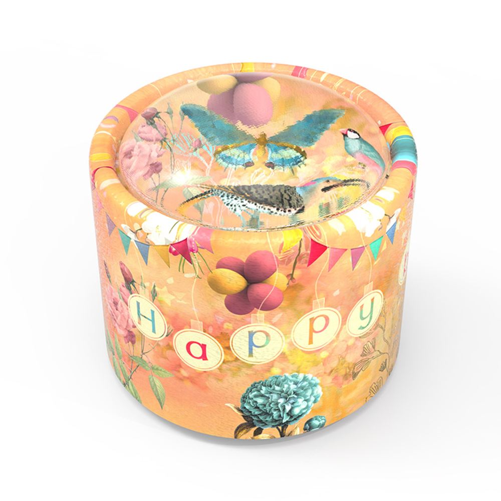 Brilly005 musichetta: happy birthday. 14+