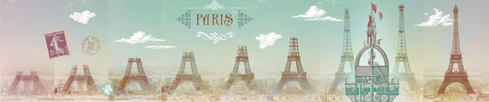 Nasce Rondo14 music eiffel: la vie