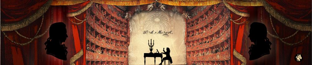 Musica Rondo22: Teatro Mozart (piccolo
