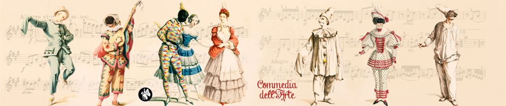 Musica Rondo70: dell'arte (vivaldi).