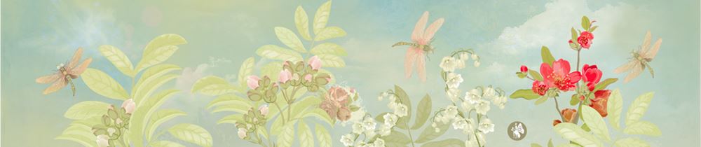 Rondo49 muziekje: flowers 02 (romeo ju