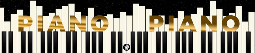 Musica Rondo73: pianoforte 01 (il lago dei cigni).
