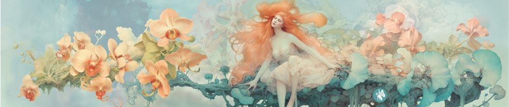Musica rondò: Afrodite (bambina dormiente