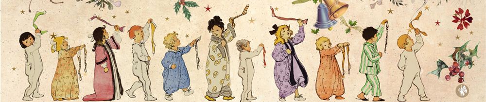 Musica Rondo105: ragazzi mattutini (domani