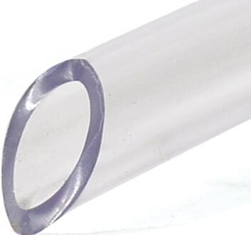 ABS STUTE CULE CHULE CRIDALE O.Insert10.0 x13,0mm
