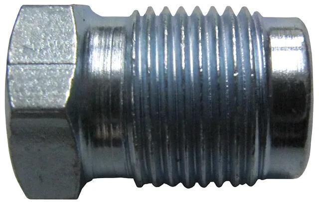 Ate Cap Nut SW 12 M 12x1
