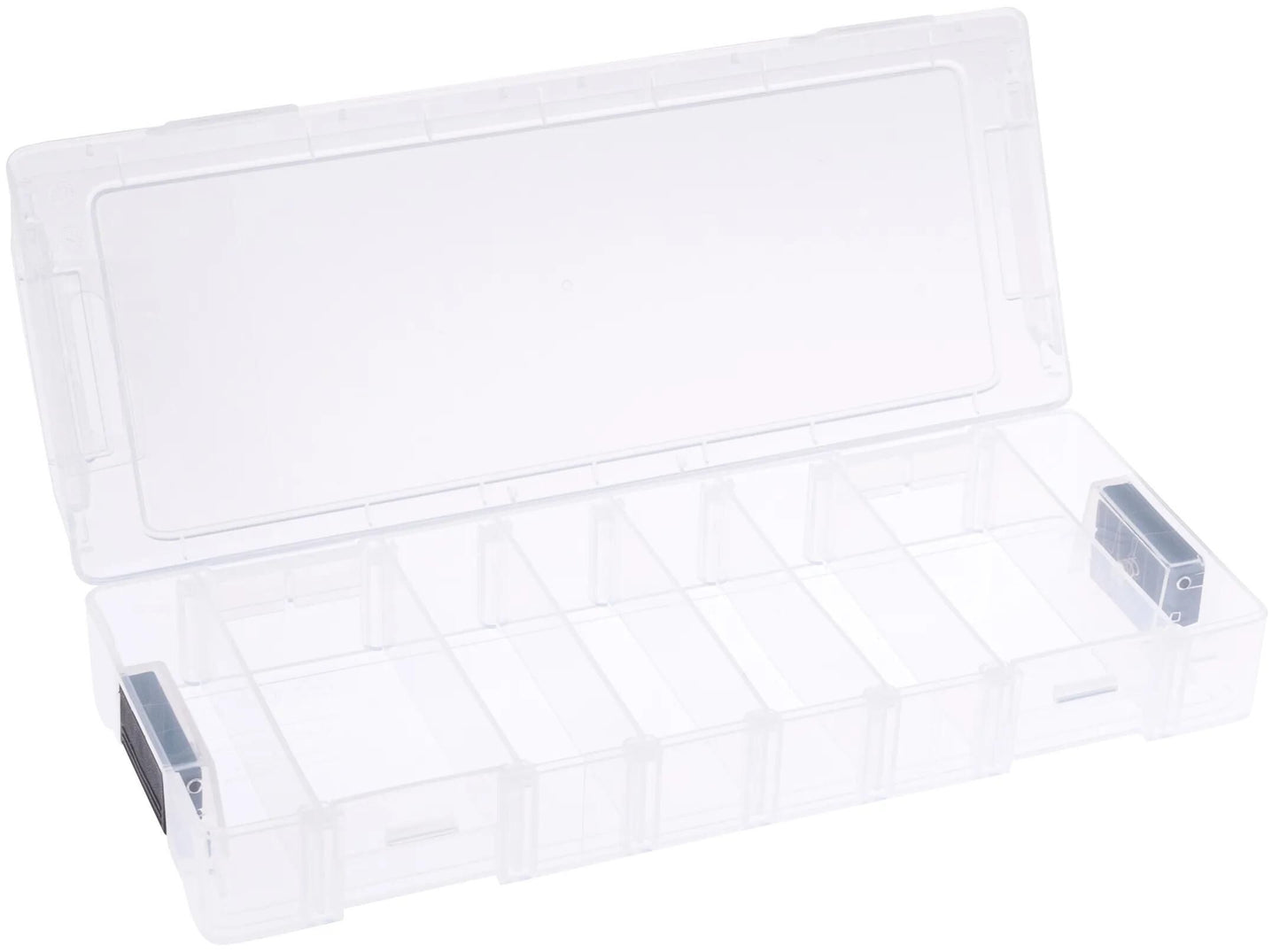 Dresselhaus Small Box L-Boxx Micro