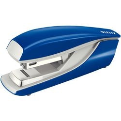 Grapadora Leitz Nexxt 5505 roja 30 hojas