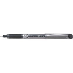 Roller pilot hi-tech point v5 0,3 mm nero