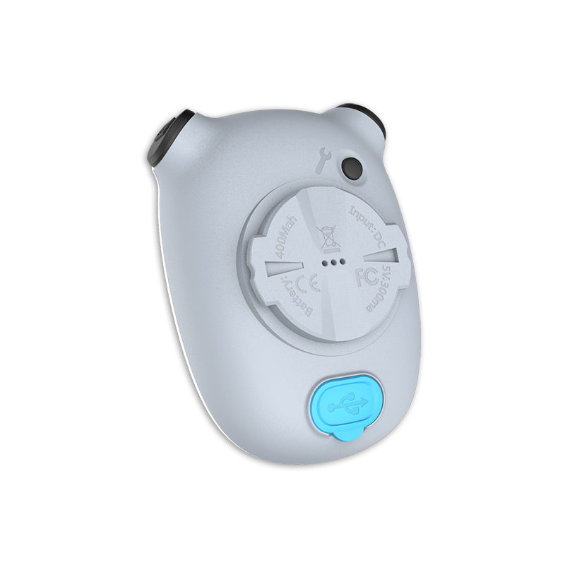 Computadora de bicicleta GPS M3 Mini