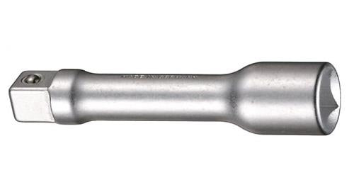 Prolunga Stahlwille 3 8 240mm