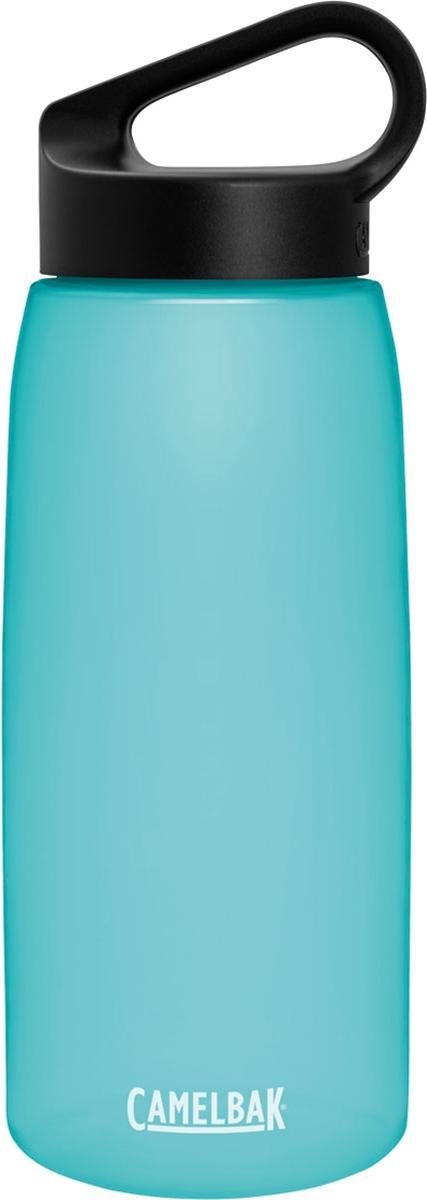Borraccia Camelbak pivot - borraccia - 1 l - blu (ghiaccio)