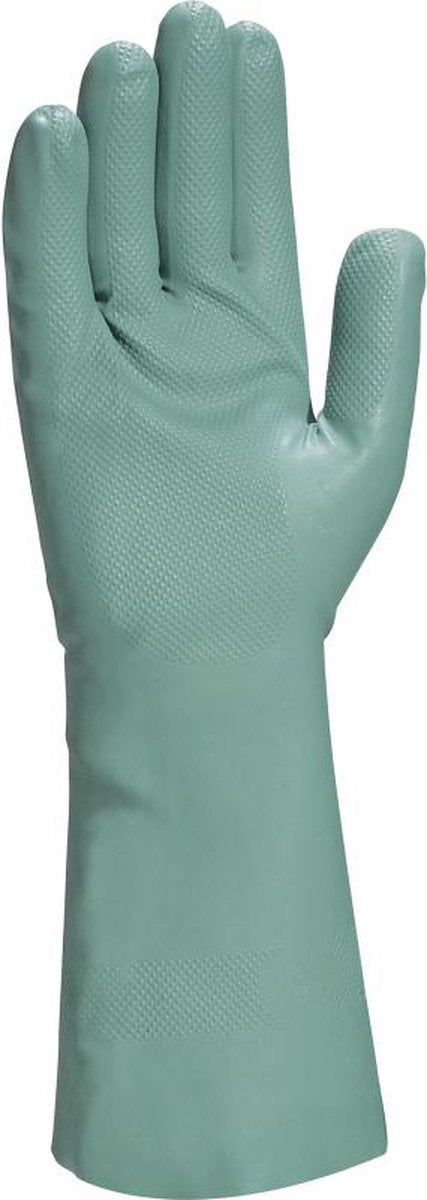 Delta plus handschoen - venitex 802 - maat xl(10.5) - 1 paar