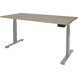 Escritorio Schaveburg Dextro Plus 160x80