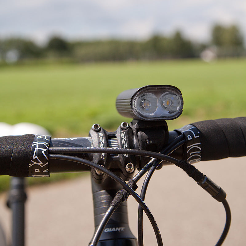 Feedlight USB Beam 1000