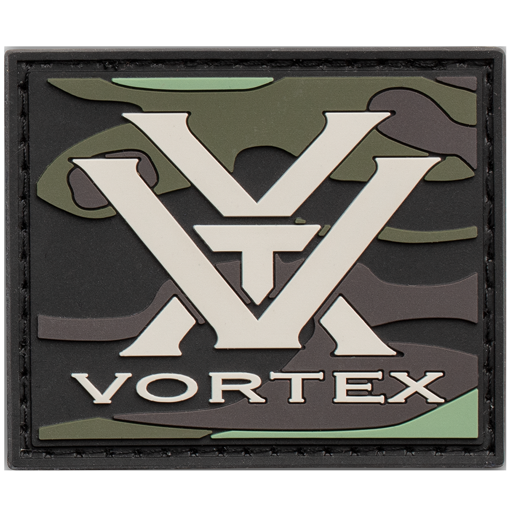 Vortice