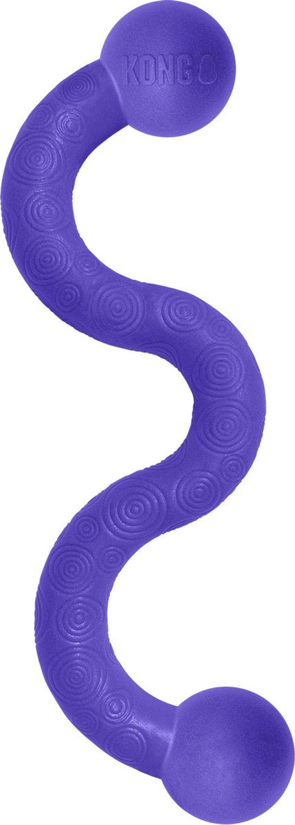 Kong Ogee TPR Foam Stick Rango flotante