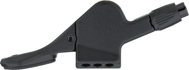 Oneup Components tija telescópica v3 manillar remoto con abrazadera