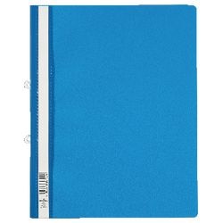 Attacchi rapidi durevoli a4+ blu