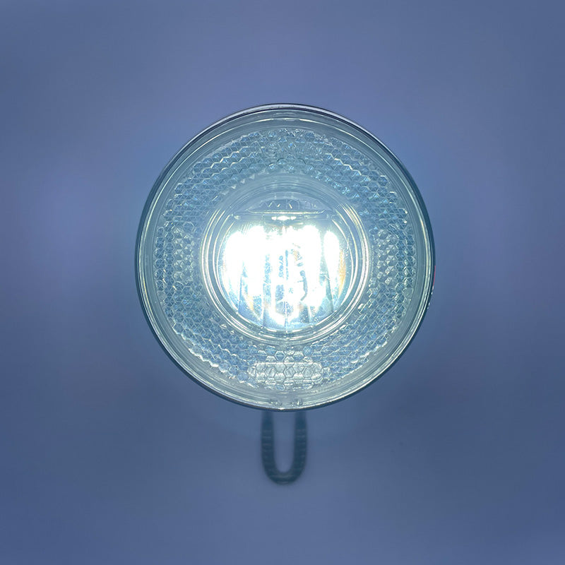 Lynx Charlight Retro Reflex 30 Lux OEM