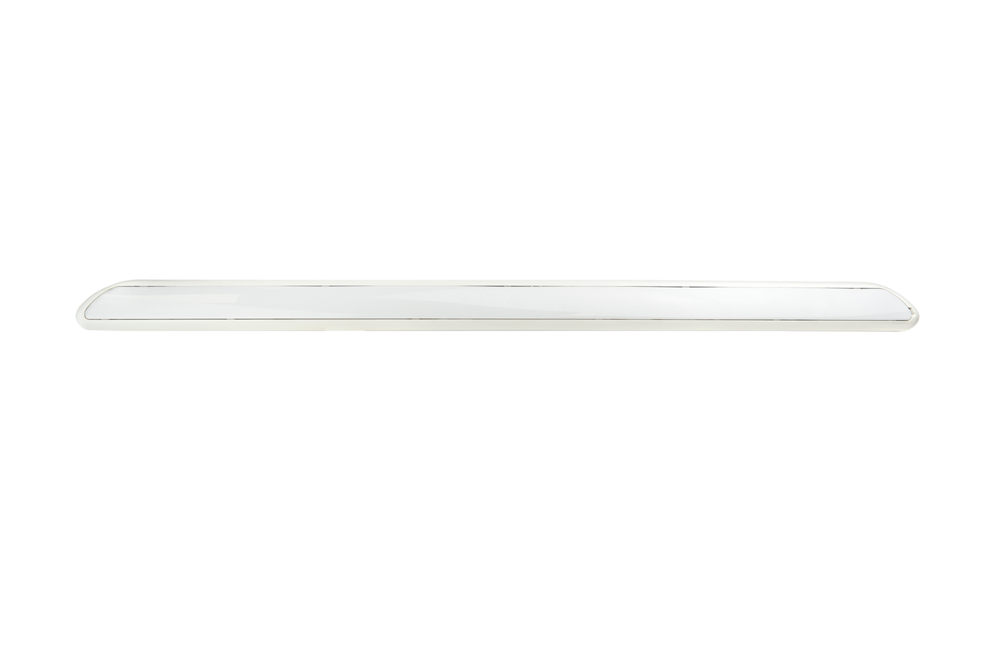 Lampada da esterno per camper e roulotte Porzio 12v - senza confezione di vendita