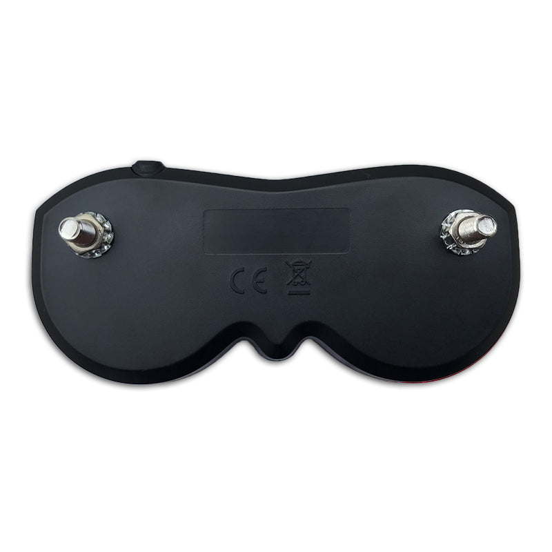Firefly de luz trasera OEM