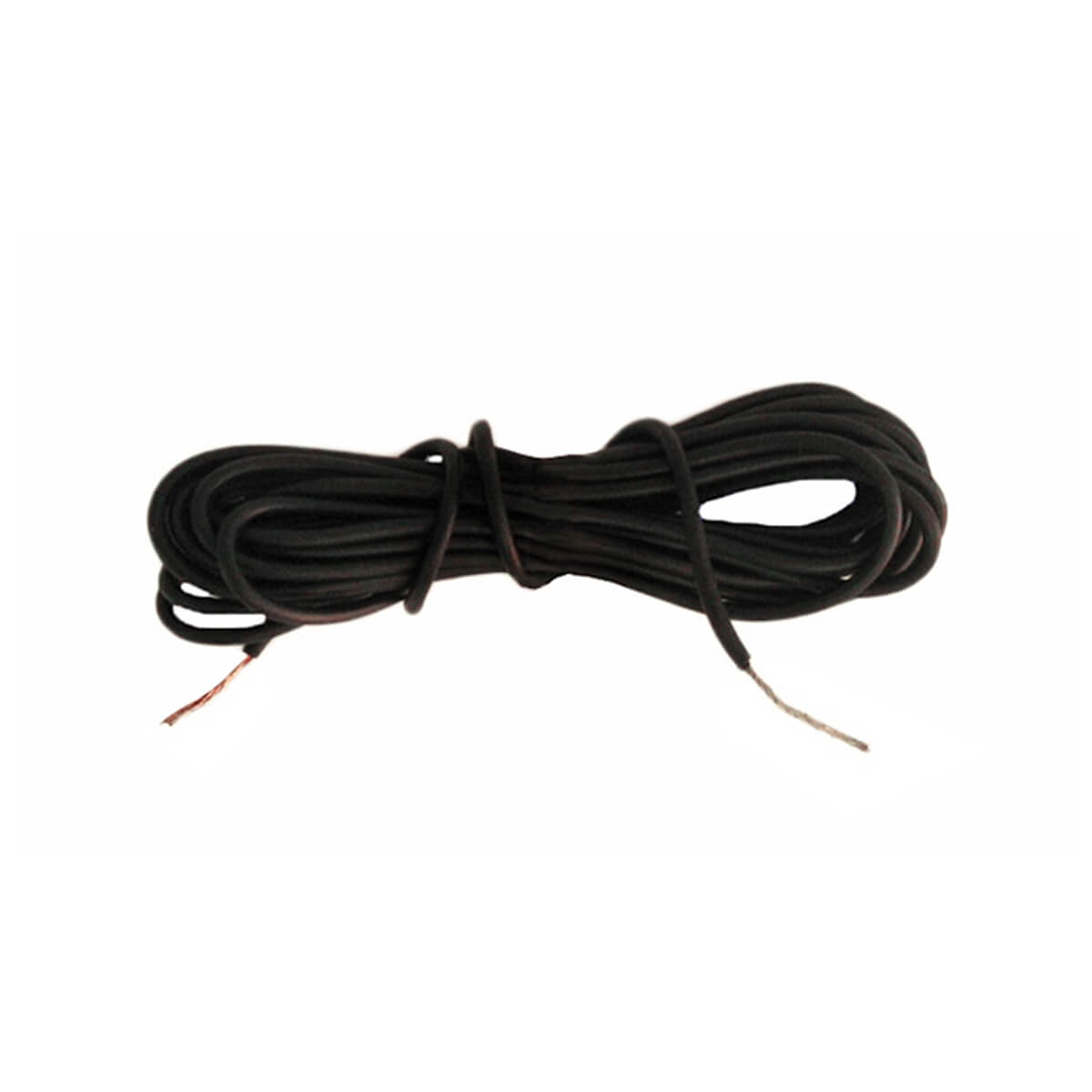 Cable Lynx para faro delantero oem