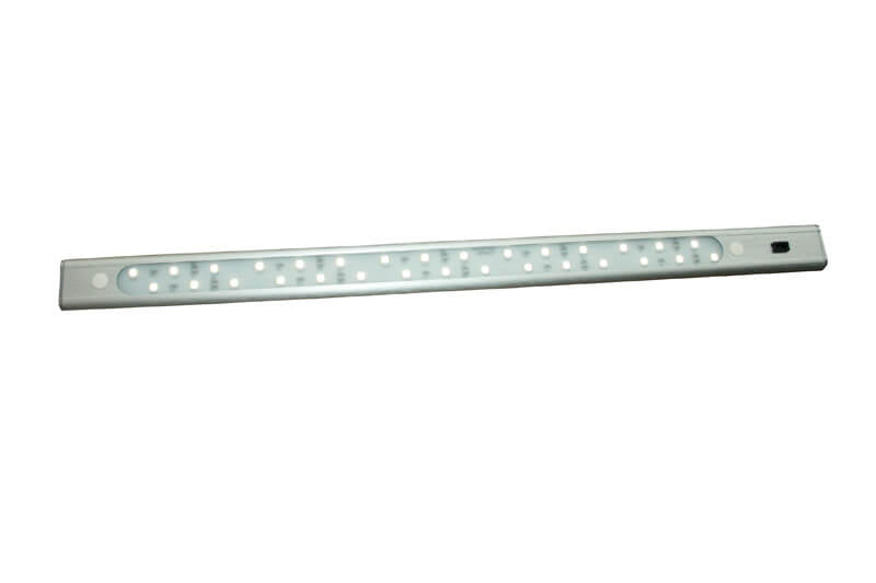 Iluminación de barra LED Terni con LED SMD