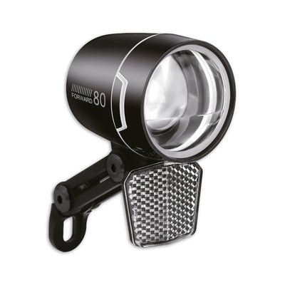 Sensor Dynamo Max 70 Lux Sensor 70