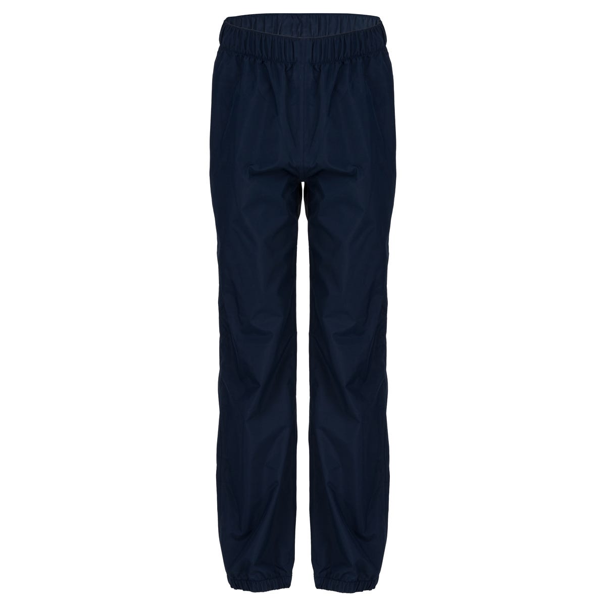 Agu go kids regenbroek essential kids blue navy