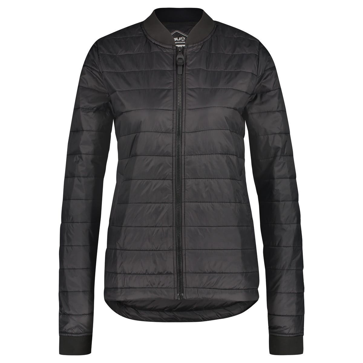 Giacca interna Fuse da donna urban outdoor