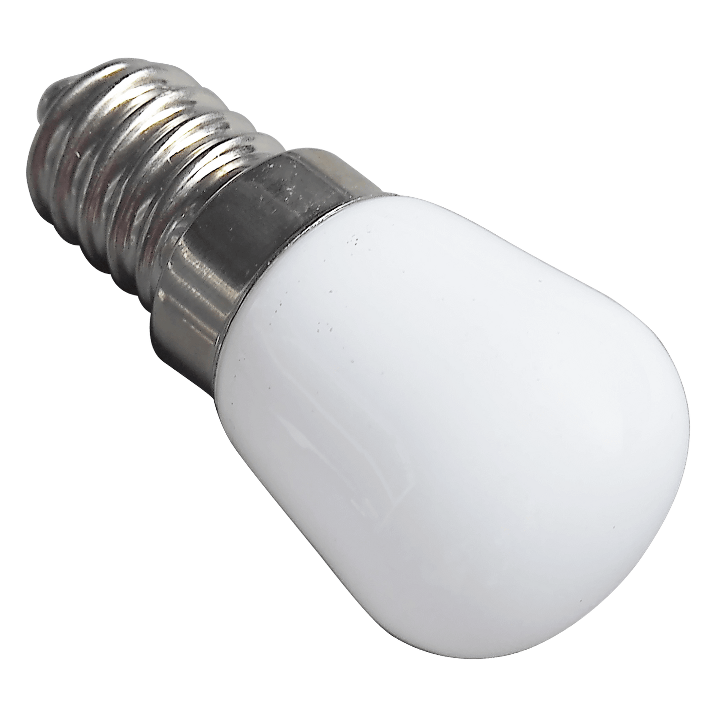 Luz LED Pigmy e14 10-30v dc - 140 lúmenes