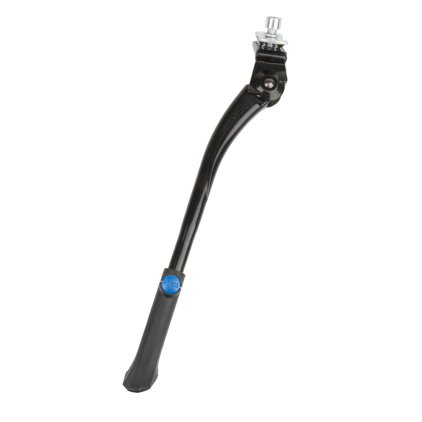M-Wave M-Wave Standard 24 29 Black regolabile su carta