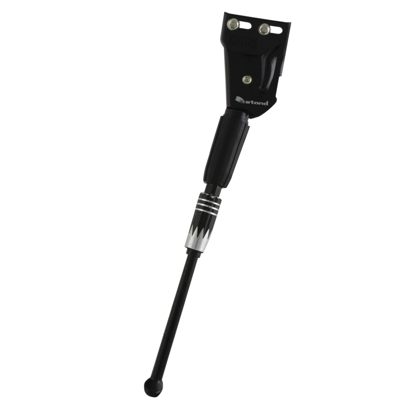 Soporte para bicicletas M-wave o-stand s 24-29