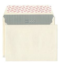Buste elco documento b5 beige 250 pezzi 120 g m²